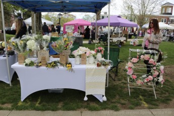 1_2024-Jaycees-05-Spring-VendorFair-11
