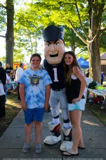 2016_Jaycee_NNO_135