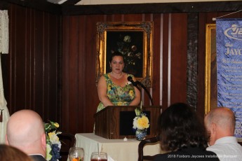 2018-Jaycee-Installation-Banquet-047