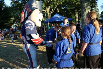 2016_Jaycee_NNO_122
