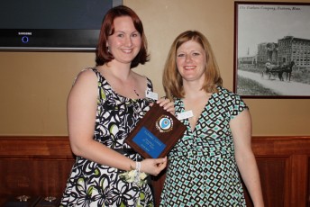 2010-installation-banquet-283