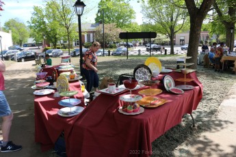 2022-05-Jaycee-Spring-Vendor-Fair-009