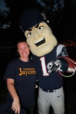 2013_jaycee_family_night_out_54