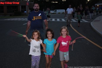 2013_jaycee_family_night_out_94