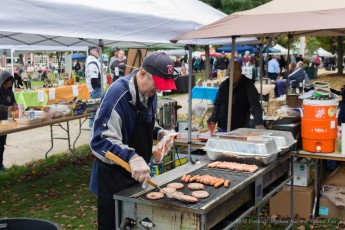 2018-October-Autumn-Vendor-Fair-019