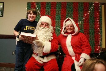 2009-kids-christmas-party-125