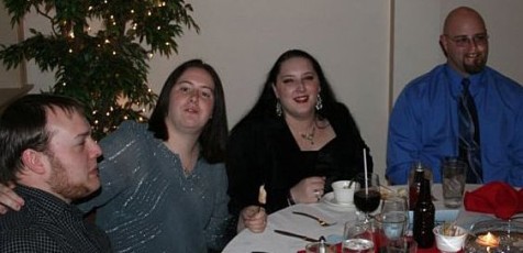 2006-installation-banquet-87