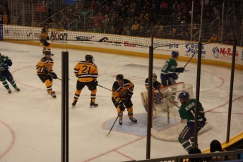 2013-providence-bruins-jcs-12