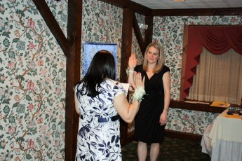 2012-installation-banquet-027