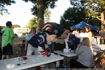 2016_Jaycee_NNO_017