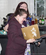 2019-Jaycee-Installation-Banquet-832