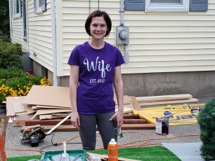 2019-Jaycees-Founders-Day-916