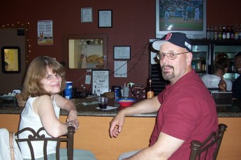 2007-sox-yankees-fundraiser-07.jpg