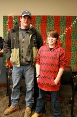 2009-kids-christmas-party-111