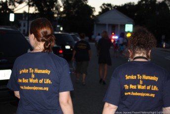 2013_jaycee_family_night_out_98