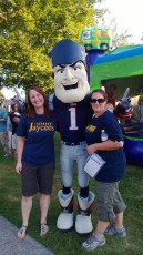 2013_jaycee_family_night_out_46
