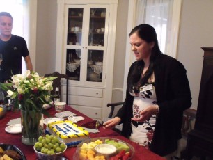 2015-installation-banquet-003.jpg