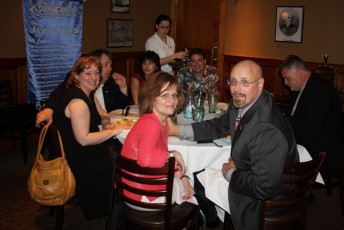 2010-installation-banquet-267