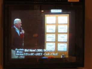 2005-doolittle-auction-62