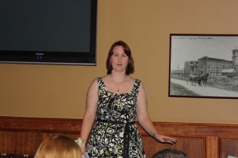 2010-installation-banquet-273