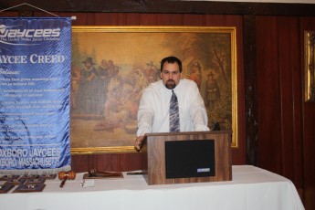 2013-installation-banquet-022