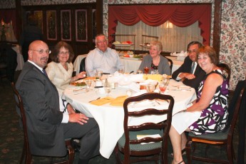 2012-installation-banquet-043
