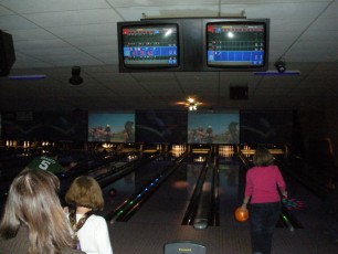 2009-jaycee-bowling-09.jpg