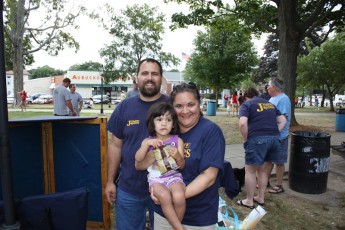2011_jaycee_family_night_out_01