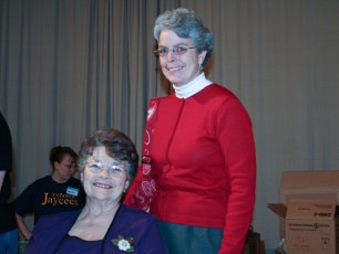 2007-doolittle-auction-138