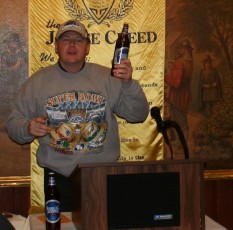 2008-installation-banquet-171