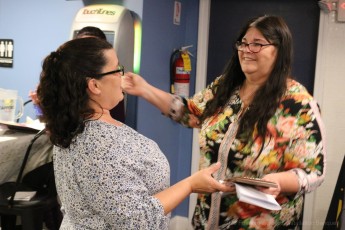 2020-Jaycee-Installation-Banquet-026