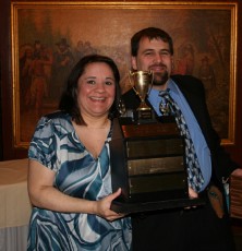 2008-installation-banquet-184