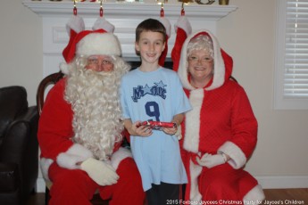 2015-jaycee-christmas-kids-party-030