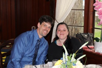 2018-Jaycee-Installation-Banquet-055