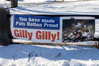 2018-PatsRally-176-0035--01-FarmerBanner 035