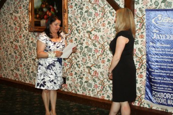 2012-installation-banquet-029