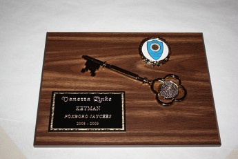2009-installation-banquet-235