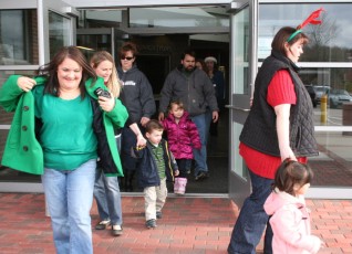 2011-kids-christmas-party-152