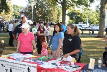 2016_Jaycee_NNO_037