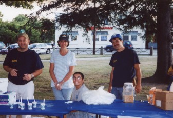 2002_jaycee_family_night_out_04