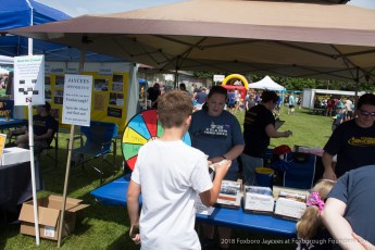 2018-Jaycees-Founders-Day-913