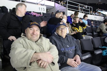 2019 Foxboro Jaycees at Providence Bruins 712