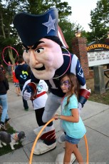 2016_Jaycee_NNO_100