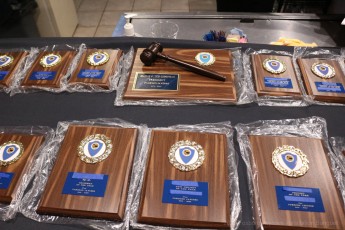 2020-Jaycee-Installation-Banquet-038