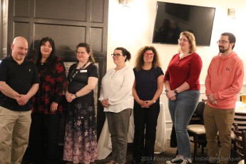 2024-Jaycee-Installation-Banquet-033