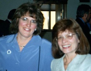 2002-installation-banquet-01