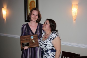 2009-installation-banquet-232