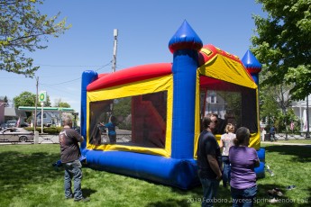 2019-05-Jaycee-Spring-Vendor-Fair-025