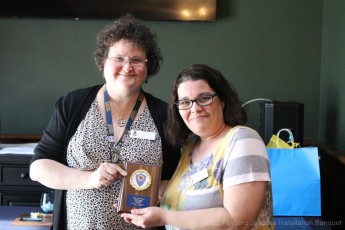 2022-Jaycee-Installation-Banquet-811