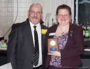 2019-Jaycee-Installation-Banquet-809